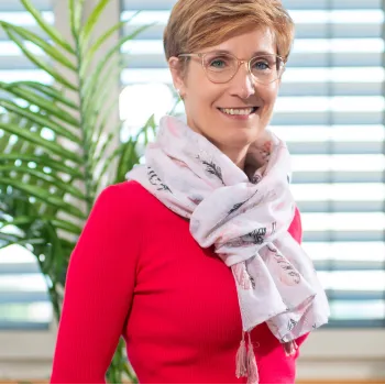 Silviana Birsan