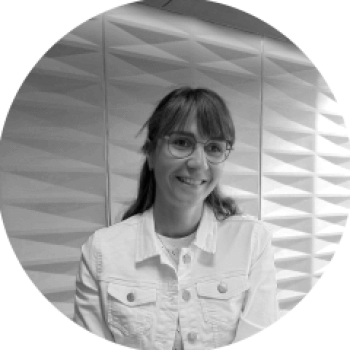 Lise Grangier-Théoduloz picture