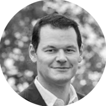 Pierre Maudet picture