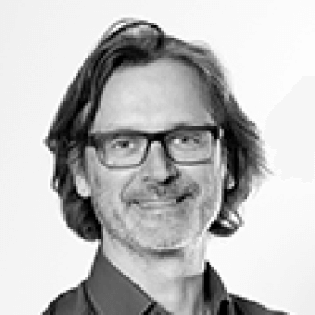 Eric Maeder