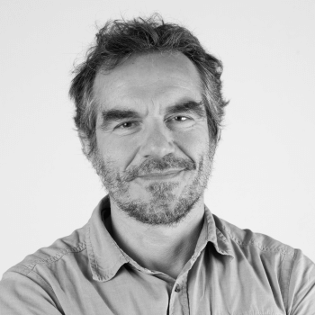 Alexandros Kalousis