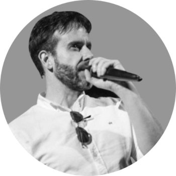 Sébastien Eyssette picture