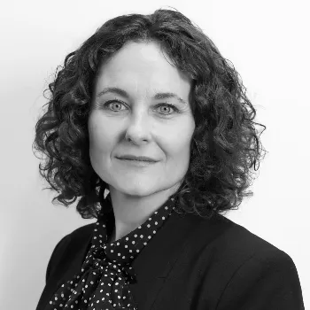 Valérie Bourdin Karlen
