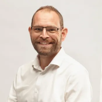 Philippe Vulliet picture