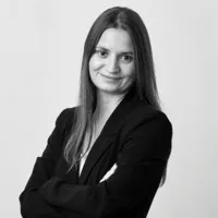 Giulia Neri-Castracane picture