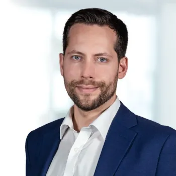 Aurélien Barakat picture