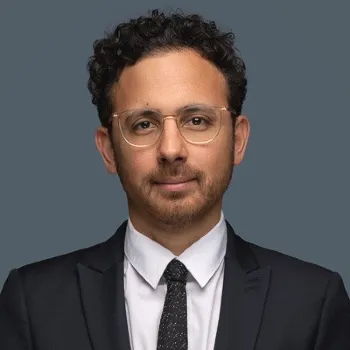Anton Vallélian picture
