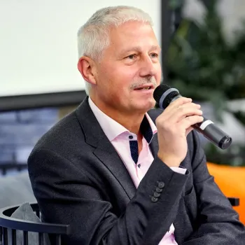 Antonio Hautle picture