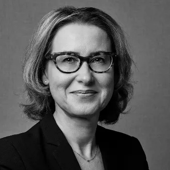 Sophie Heurtault Malherbe picture