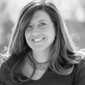 Sabrina Cohen Dumani picture