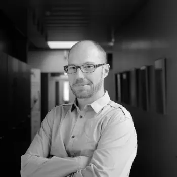 Florian Revaz picture