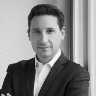 Jérôme Berthier picture