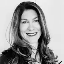 Virginie Ferrier picture