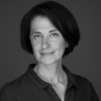 Andrea Girardot picture