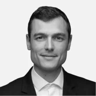 Sebastien Genovese picture