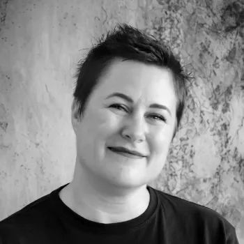 Emilie Delannoy picture