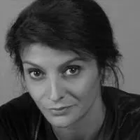 Emilie Alice Fabrizi