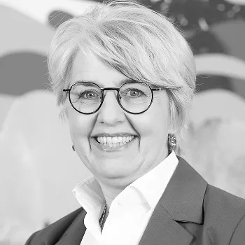 Elisabeth Baume-Schneider picture