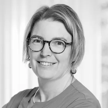 Sophie Heu Reignier