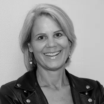 Prof. Barbara E. Wildhaber picture