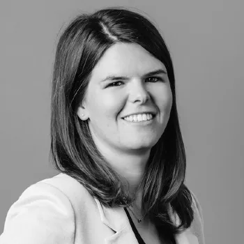 Isabelle Harsch picture