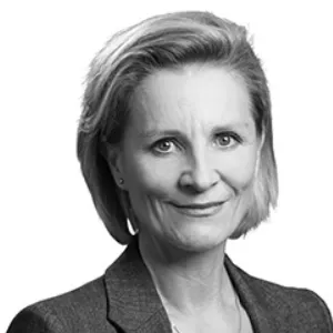 Simone de Montmollin picture