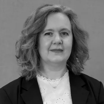 Karine Eychenne-Serizay picture