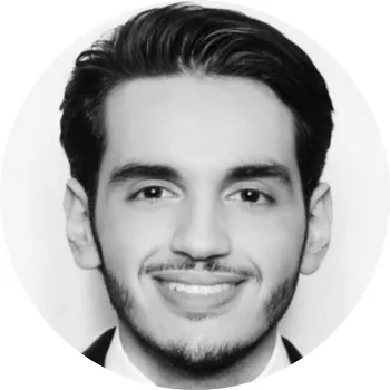 Camil Bourhila picture