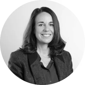 Claire Charmet picture