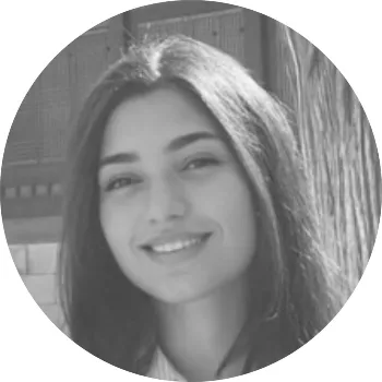 Mariam Al Aridhee picture