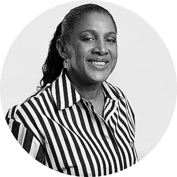 Marie-José Perec picture