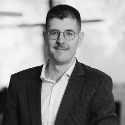 Grégoire Barbey picture