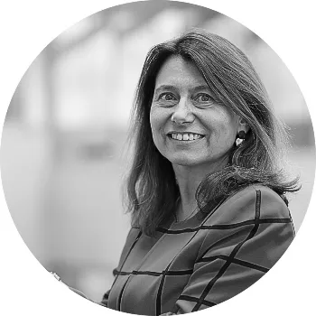 Marie-Laure Salles picture