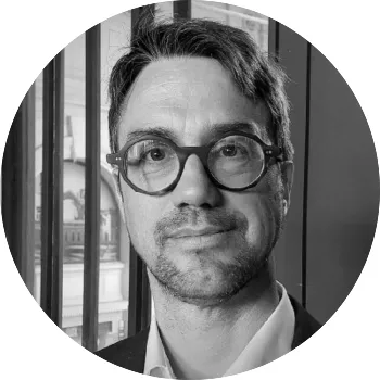 Maxime Derian picture