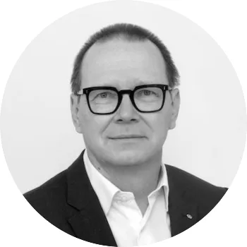 Jouni Heinonen picture