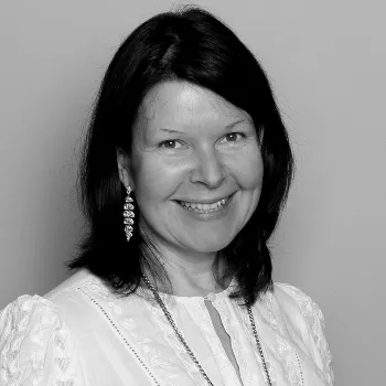 Eve-Marie Klima picture