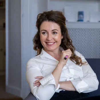 Charlotte d'Aulnois