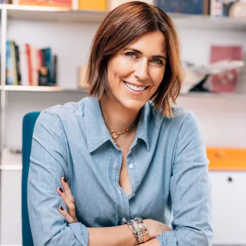 Céline Frey