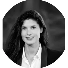 Laura Kosinski