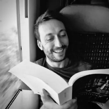 Jean-Remi Fraysse picture