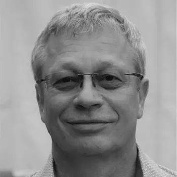 Philippe Doerks picture