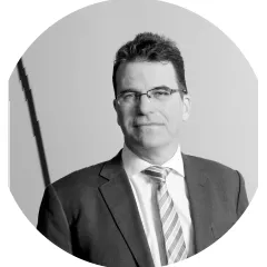 Marc Haesler