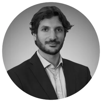 Fabio Santoni