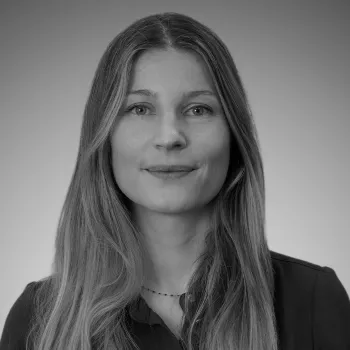 Sophie Piaget