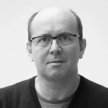 Philippe Wanner picture