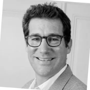 Marc Münster picture