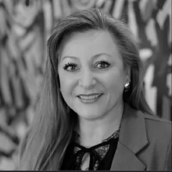 Nuria Gorrite picture