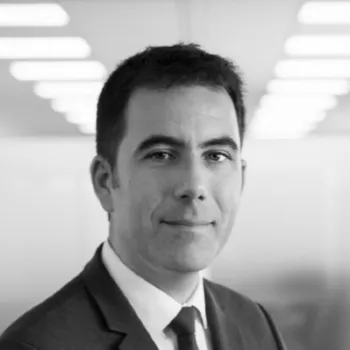 Michaël Malquarti picture