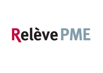 Relève PME