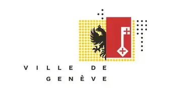 Ville de Genève